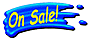 deal