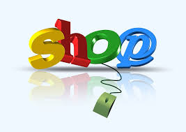 The Shop