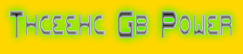 Tag