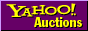 [ Yahoo! ]