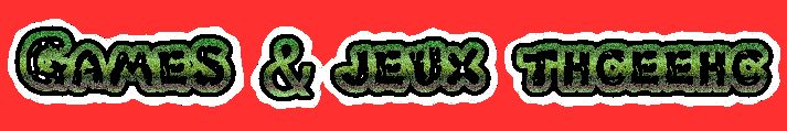 text