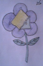 Flower business