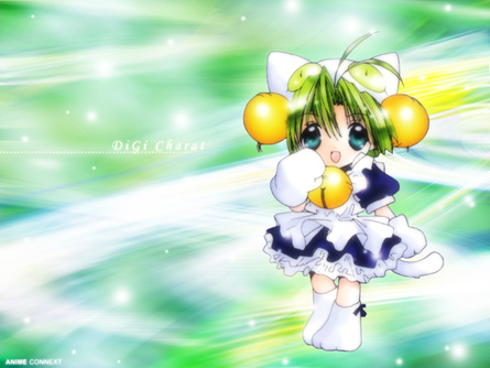 Milinda